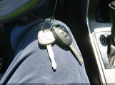 Toyota Camry Se 4T1BF1FKXHU742444 снимка