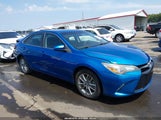 Toyota Camry Se 4T1BF1FKXHU742444 снимка