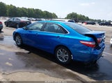 Toyota Camry Se 4T1BF1FKXHU742444 снимка