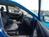 Toyota Camry Se 4T1BF1FKXHU742444 снимка