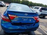 Toyota Camry Se 4T1BF1FKXHU742444 снимка