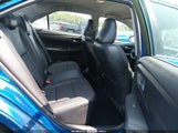 Toyota Camry Se 4T1BF1FKXHU742444 снимка