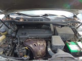 Toyota Camry Le 4T1BE46K49U893186 fotografie