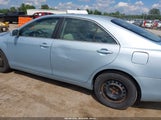 Toyota Camry Le 4T1BE46K49U893186 fotografie