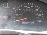 Toyota Camry Le 4T1BE46K49U893186 fotografie