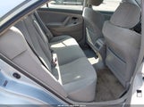 Toyota Camry Le 4T1BE46K49U893186 fotografie