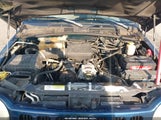 Jeep Liberty Sport 1J4GK48K53W581464 photo