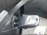 Kia Soul Lx KNDJ23AUXL7091940 photo