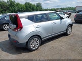 Kia Soul Lx KNDJ23AUXL7091940 photo