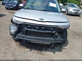 Kia Soul Lx KNDJ23AUXL7091940 photo