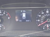 Kia Soul Lx KNDJ23AUXL7091940 photo