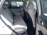 Kia Soul Lx KNDJ23AUXL7091940 photo