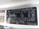 Kia Soul Lx KNDJ23AUXL7091940 photo