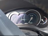 BMW X3 M40I 5UXTS3C55K0Z06839 fotografie