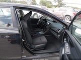 Subaru Impreza 5-Door 4S3GTAB68M3705727 снимка