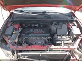 Toyota Rav4 JTMZD33V665022813 photo