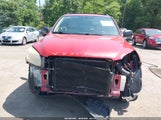 Toyota Rav4 JTMZD33V665022813 photo