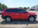 Toyota Rav4 JTMZD33V665022813 photo