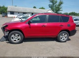 Toyota Rav4 JTMZD33V665022813 photo