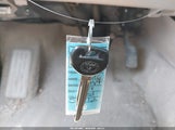 Toyota Rav4 JTMZD33V665022813 photo