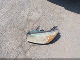 Toyota Rav4 JTMZD33V665022813 photo