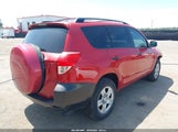 Toyota Rav4 JTMZD33V665022813 photo