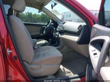 Toyota Rav4 JTMZD33V665022813 photo
