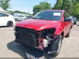 Toyota Rav4 JTMZD33V665022813 photo
