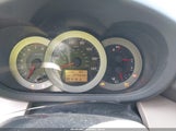 Toyota Rav4 JTMZD33V665022813 photo