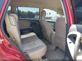 Toyota Rav4 JTMZD33V665022813 photo