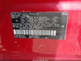 Toyota Rav4 JTMZD33V665022813 photo