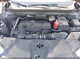 Acura Rdx Standard 5J8TC2H37LL018370 снимка