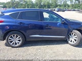 Acura Rdx Standard 5J8TC2H37LL018370 снимка
