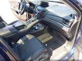 Acura Rdx Standard 5J8TC2H37LL018370 снимка