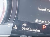 Acura Rdx Standard 5J8TC2H37LL018370 снимка