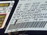 Acura Rdx Standard 5J8TC2H37LL018370 снимка