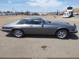 Jaguar Xjs SAJNV5842EC112852 fotografie