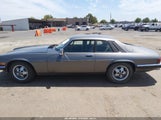 Jaguar Xjs SAJNV5842EC112852 fotografie