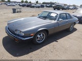 Jaguar Xjs SAJNV5842EC112852 fotografie