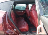 Maserati Levante ZN661XUS8HX243200 снимка