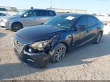 Mazda Mazda3 I Sport JM1BM1U75G1348794 fotografie