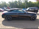 Mercedes-Benz C 300 4Matic WDDWK4KB6JF665631 photo