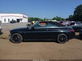 Mercedes-Benz C 300 4Matic WDDWK4KB6JF665631 fotografie