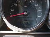 Cadillac Cts Rwd W/1Sa 1G6DJ577080140899 photo