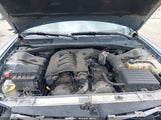 Dodge Charger 2B3KA43G27H795887 photo