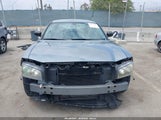 Dodge Charger 2B3KA43G27H795887 photo
