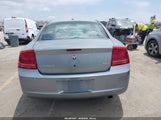 Dodge Charger 2B3KA43G27H795887 photo