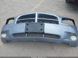 Dodge Charger 2B3KA43G27H795887 photo