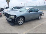 Dodge Charger 2B3KA43G27H795887 photo