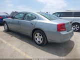 Dodge Charger 2B3KA43G27H795887 photo